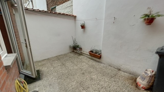 François Vander Elststraat - 12 - - 1950