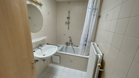 François Vander Elststraat - 12 - - 1950