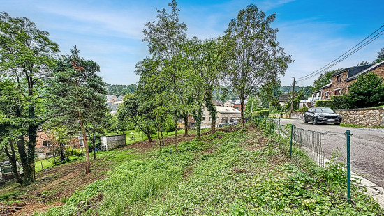 Rue Péry-Hameau - 6 - - 4052