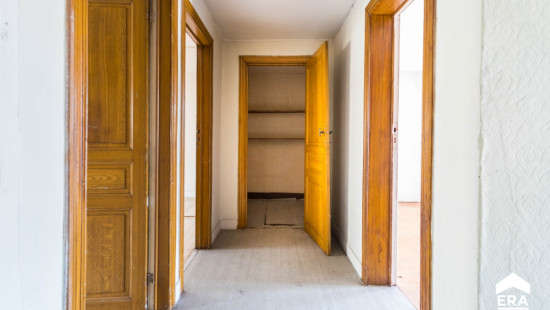 Rijselstraat - 118 - - 8900