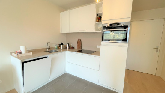 Sint-Jansstraat - 29 - 1.05 - 8900