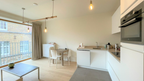 Sint-Jansstraat - 29 - 1.05 - 8900