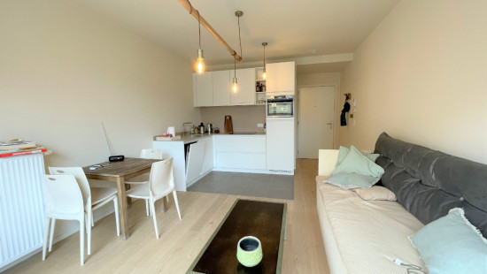 Sint-Jansstraat - 29 - 1.05 - 8900