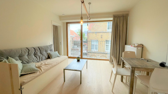 Sint-Jansstraat - 29 - 1.05 - 8900