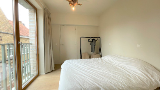 Sint-Jansstraat - 29 - 1.05 - 8900