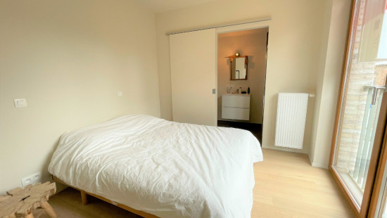 Sint-Jansstraat - 29 - 1.05 - 8900