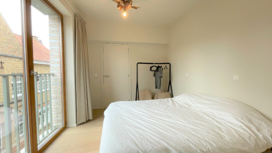 Sint-Jansstraat - 29 - 1.05 - 8900