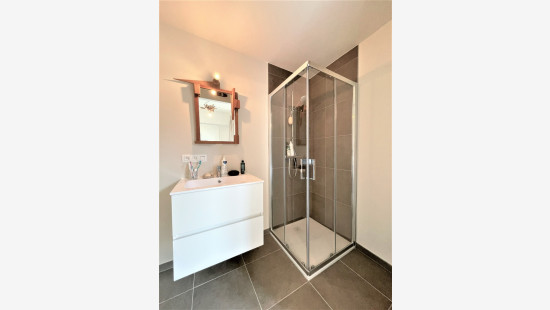 Sint-Jansstraat - 29 - 1.05 - 8900