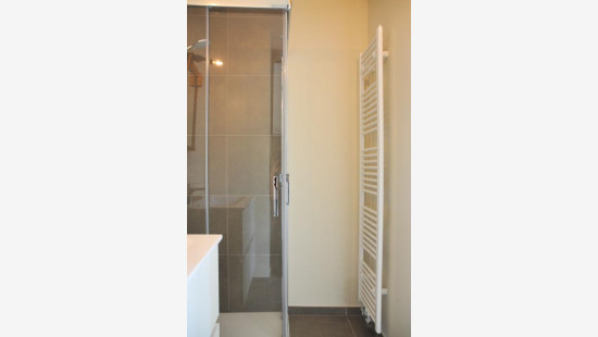 Sint-Jansstraat - 29 - 1.05 - 8900