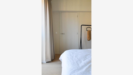 Sint-Jansstraat - 29 - 1.05 - 8900