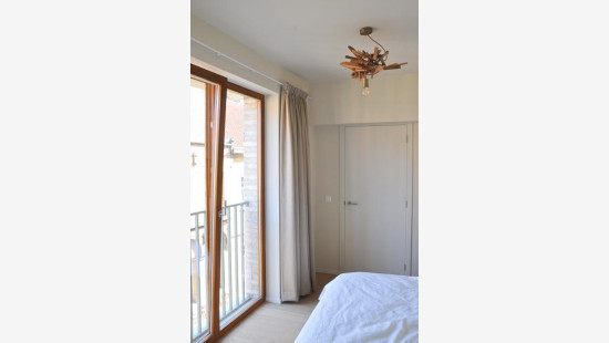 Sint-Jansstraat - 29 - 1.05 - 8900