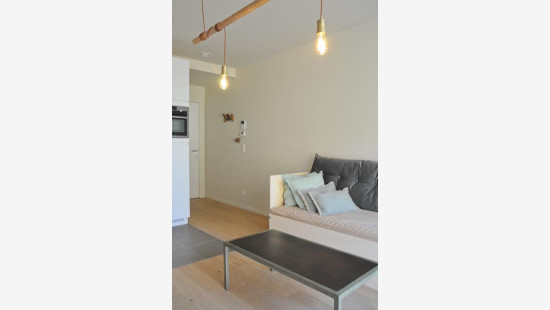 Sint-Jansstraat - 29 - 1.05 - 8900