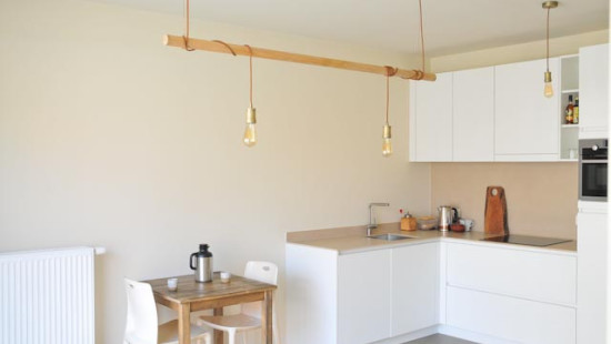 Sint-Jansstraat - 29 - 1.05 - 8900