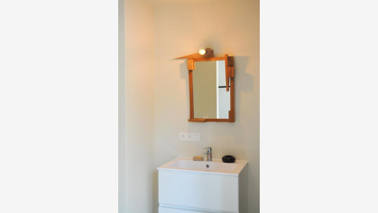 Sint-Jansstraat - 29 - 1.05 - 8900