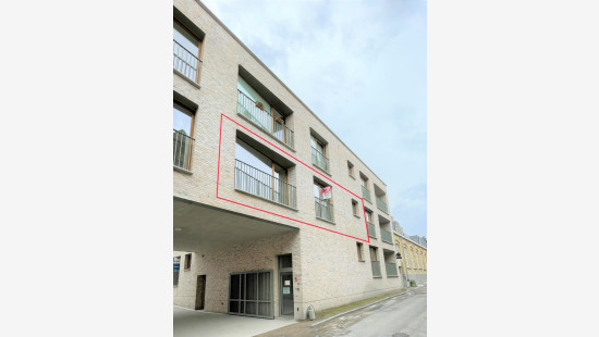 Sint-Jansstraat - 29 - 1.05 - 8900