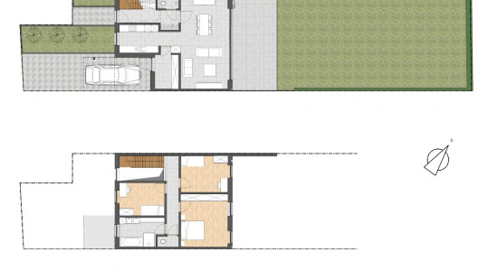 Potterystraat - 5 - - 8972