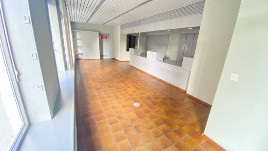 Sint Denijsplaats - 3 - - 8940