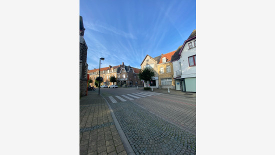 Sint Denijsplaats - 3 - - 8940