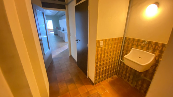 Sint Denijsplaats - 3 - - 8940