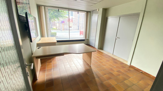 Sint Denijsplaats - 3 - - 8940