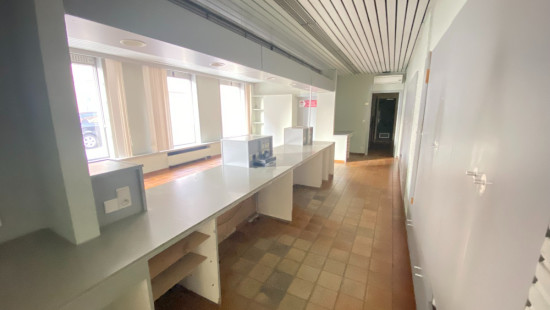 Sint Denijsplaats - 3 - - 8940