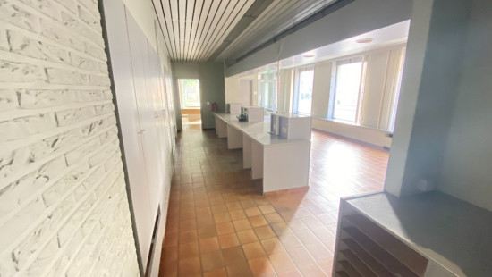 Sint Denijsplaats - 3 - - 8940