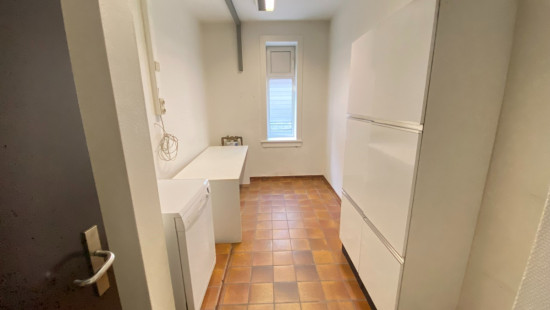 Sint Denijsplaats - 3 - - 8940