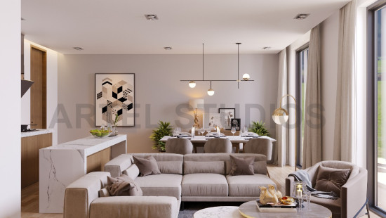 Moeskroenstraat - 445-447 - 2.2 - 2.2 - 8930