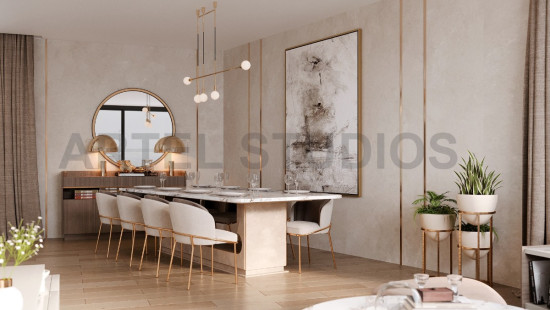 Moeskroenstraat - 445-447 - 2.2 - 2.2 - 8930