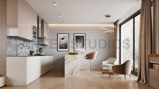 Moeskroenstraat - 445-447 - 2.2 - 2.2 - 8930