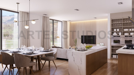 Moeskroenstraat - 445-447 - 2.2 - 2.2 - 8930