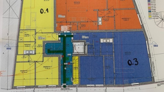 Moeskroenstraat - 445-447 - 0.3 - 0.3 - 8930