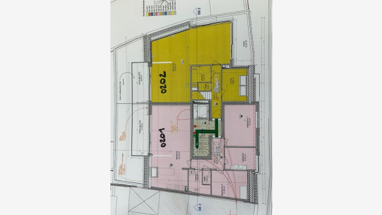 Moeskroenstraat - 445-447 - 2.2 - 2.2 - 8930