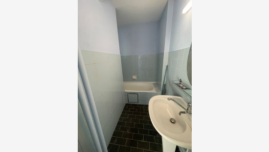 Avenue de l&#039;Arbre Ballon - 30 - W14 - 1090