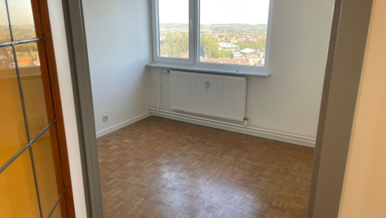 Avenue de l&#039;Arbre Ballon - 30 - W14 - 1090