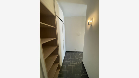 Avenue de l&#039;Arbre Ballon - 30 - W14 - 1090