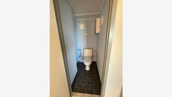 Avenue de l&#039;Arbre Ballon - 30 - W14 - 1090