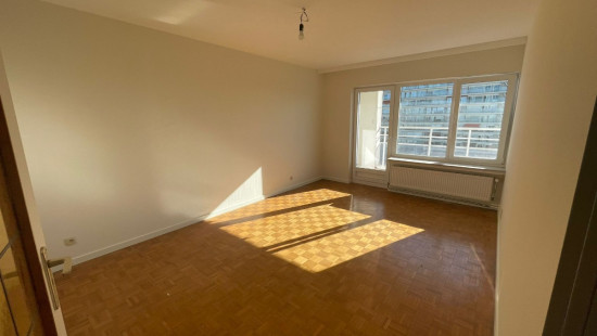 Avenue de l&#039;Arbre Ballon - 30 - W14 - 1090