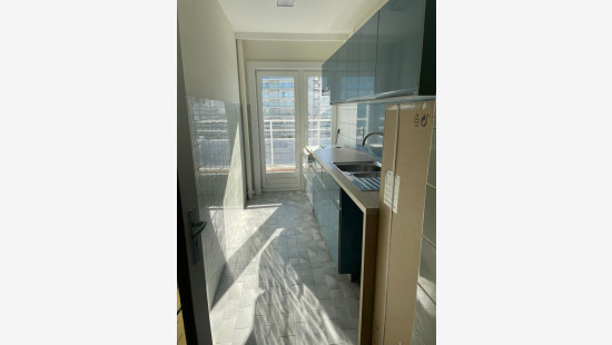 Avenue de l&#039;Arbre Ballon - 30 - W14 - 1090