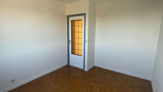 Avenue de l&#039;Arbre Ballon - 30 - W14 - 1090