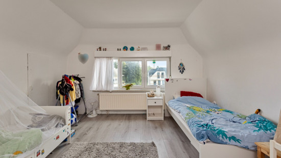 Provinciesteenweg - 314 - - 2530