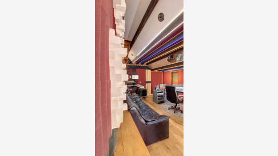 Rue Sainry - 104 - - 4870