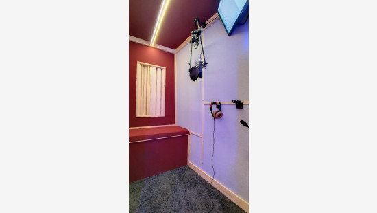 Rue Sainry - 104 - - 4870