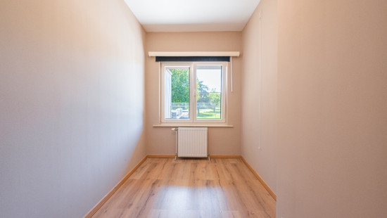 Pater Segersstraat - 10B - 1.02 - 9100