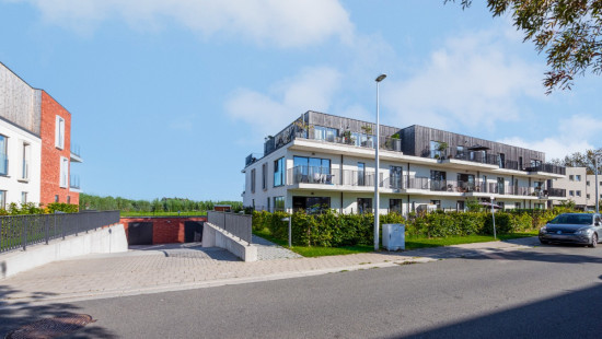 Puyenbekestraat - 70 - 001 - 9111