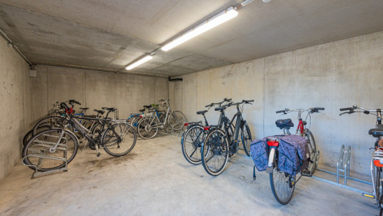 Puyenbekestraat - 70 - 001 - 9111