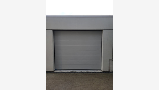 Oude Leielaan - 85 - 0101 - 8930