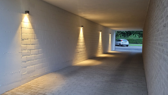 Oude Leielaan - 85 - 0101 - 8930