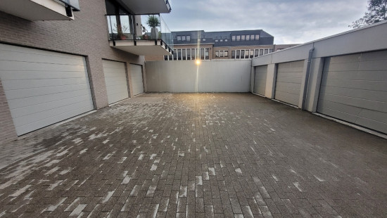 Oude Leielaan - 85 - 0101 - 8930