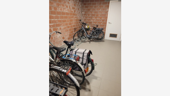 Oude Leielaan - 85 - 0101 - 8930